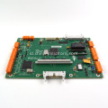 KM763640G01 KONE MRL Lift Mainboard LCECPUNC